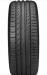 CONTINENTAL 235/55 R19 CONTISPORTCONTACT 5 101Y N0 FR